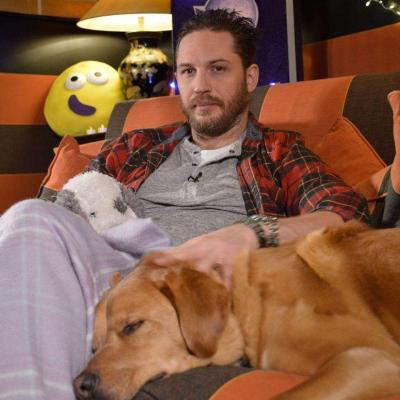 Прикрепленное изображение: hqkdHKvBdLc.jpg